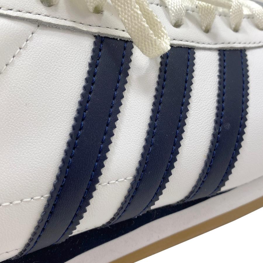 COUNTRY OG 【室内履きのみ】adidas アディダス カントリーオージー