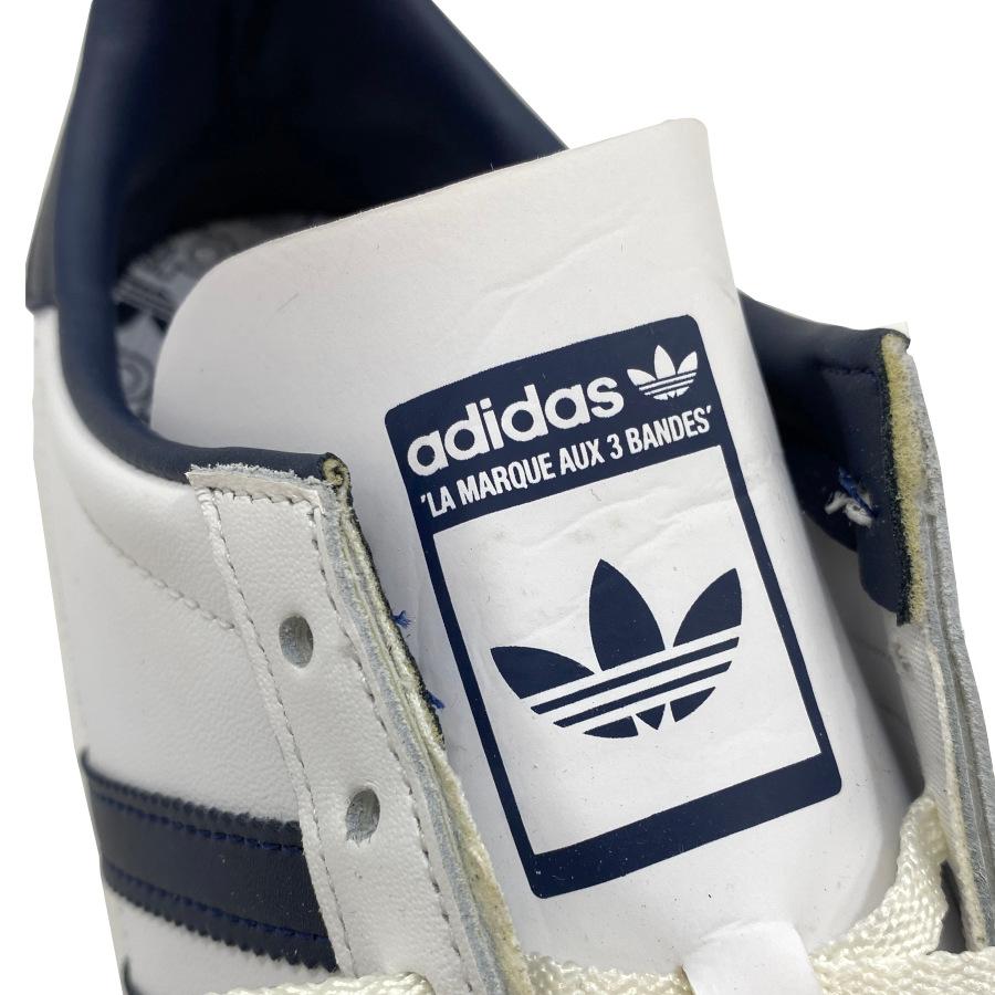 COUNTRY OG 【室内履きのみ】adidas アディダス カントリーオージー