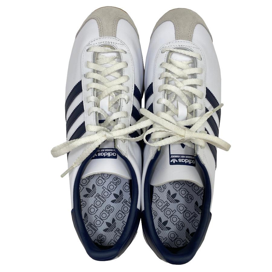 COUNTRY OG 【室内履きのみ】adidas アディダス カントリーオージー