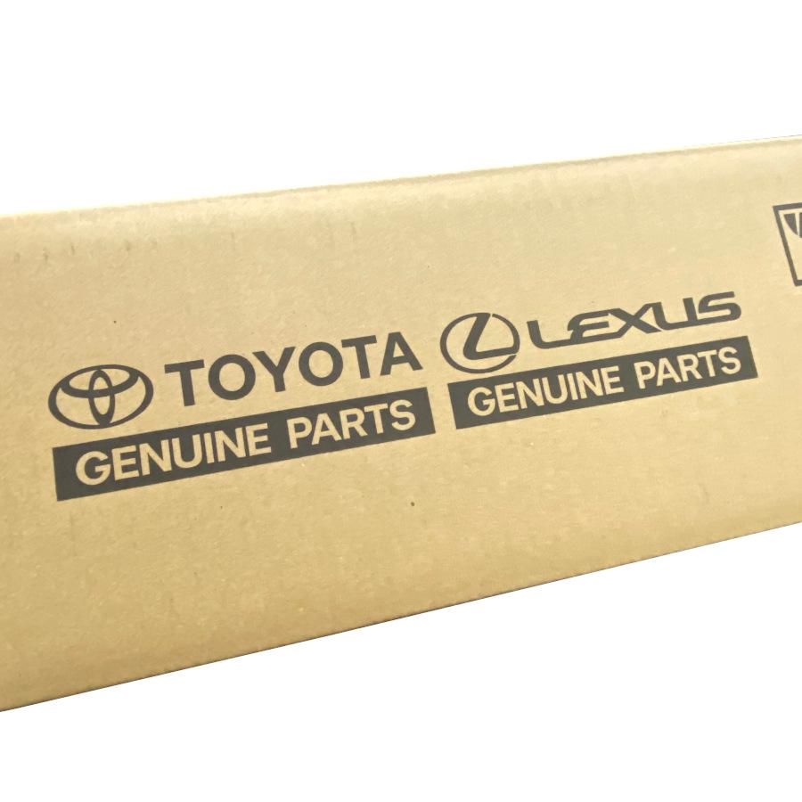 【新品 / 未使用】新車外し TOYOTA トヨタ 40系 アルファード ヴェルファイア 天井ルーフパネル 純正 |  | 04