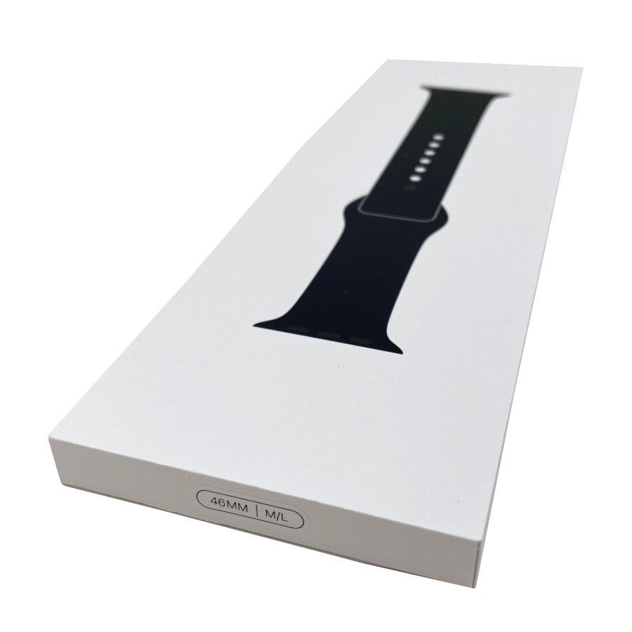 未開封　Apple Watch  アップルウォッチ　 Apple Watch Series 10 【 新品 / 未使用 未開封 】アップルウォッチ