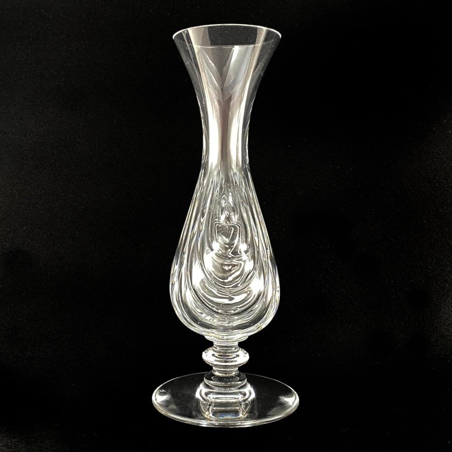 バカラ 【美品】 Baccarat PRIMAVERD プリマベーラ クリスタル バカラ 【美品】 Baccarat PRIMAVERD プリマベーラ クリスタル