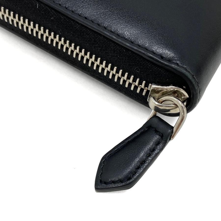 GIVENCHY（ジバンシィ） ジバンシー ジバンシィ【ICONICPRINT-ZIP