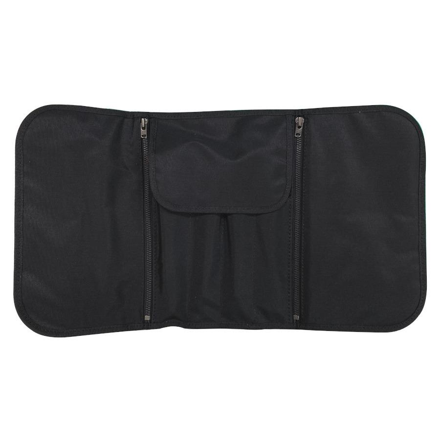 CHANEL シャネル メークアップ ブラシ 5本セット 限定品 | CHANEL | 01