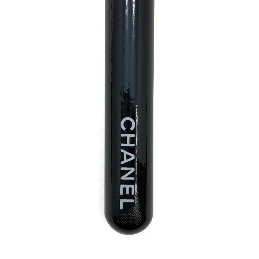 CHANEL シャネル メークアップ ブラシ 5本セット 限定品 | CHANEL | 10
