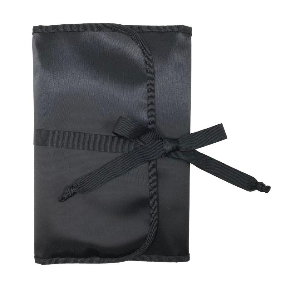 CHANEL シャネル メークアップ ブラシ 5本セット 限定品 | CHANEL | 04