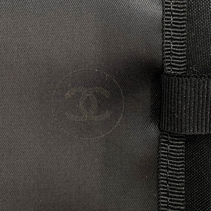 CHANEL シャネル メークアップ ブラシ 5本セット 限定品 | CHANEL | 06