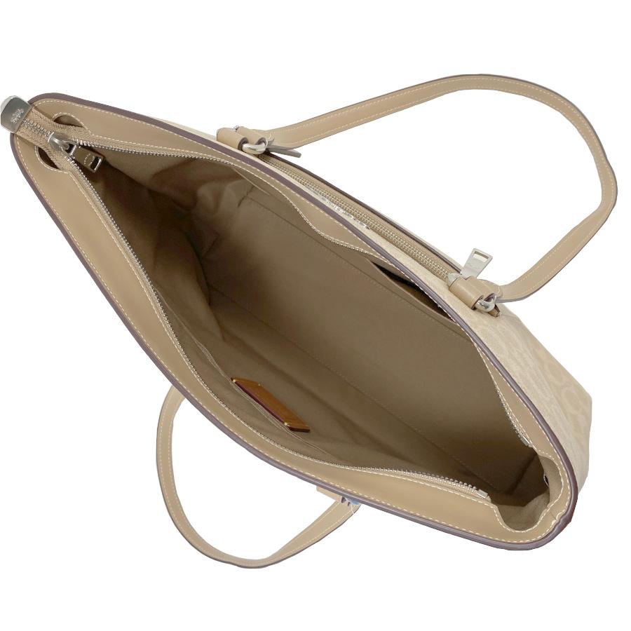 COACH（コーチ） 【新品】コーチ ステーション トート バッグ