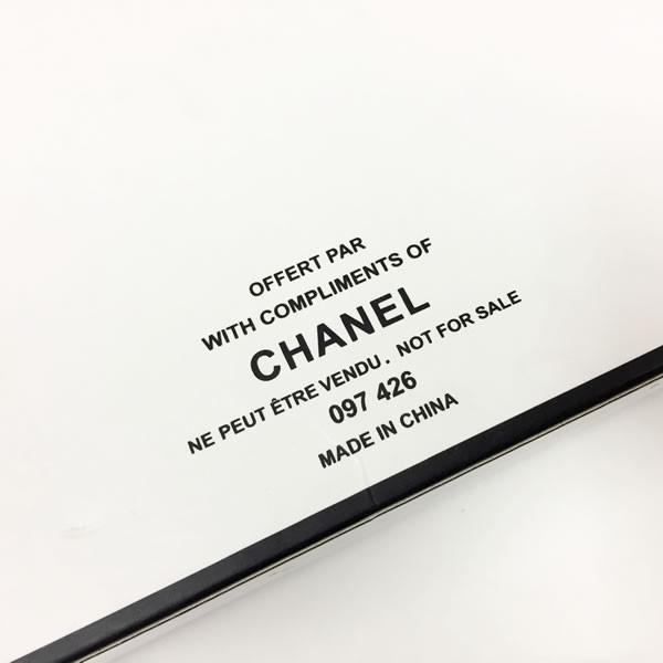 CHANEL シャネル ジュエリーケース メイクボックス 小物入れ CHANEL シャネル ジュエリーケース メイクボックス 小物入れ
