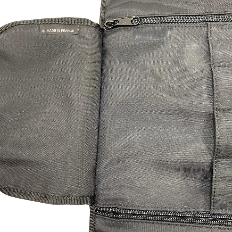 CHANEL（シャネル） 【未使用品】CHANEL ル パンソー マキアージュ