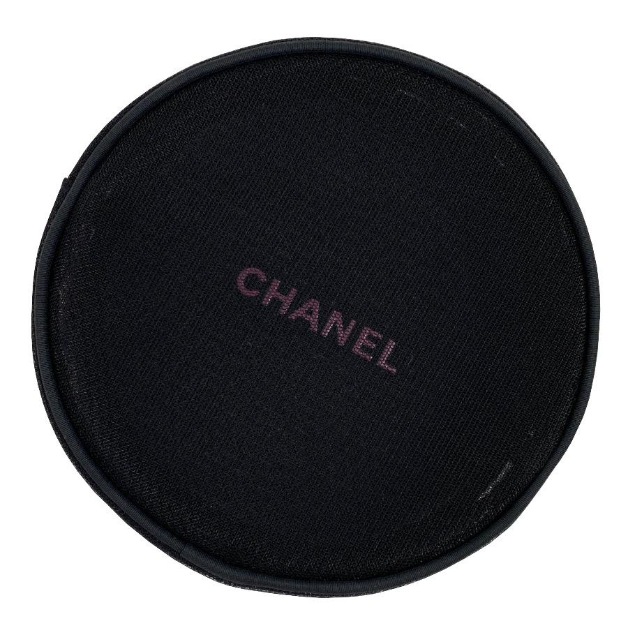 CHANEL（シャネル） 希少 レア【未使用品】CHANEL レ ミニ ドゥ 2015