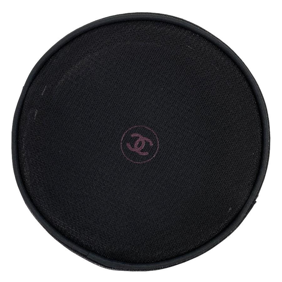 CHANEL（シャネル） 希少 レア【未使用品】CHANEL レ ミニ ドゥ 2015