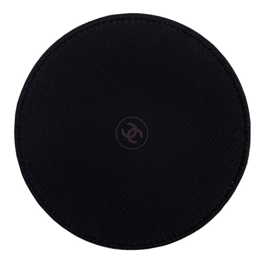 CHANEL（シャネル） 希少 レア【未使用品】CHANEL レ ミニ ドゥ 2015