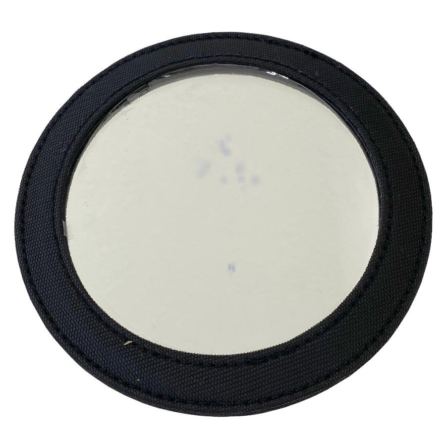 CHANEL（シャネル） 希少 レア【未使用品】CHANEL レ ミニ ドゥ 2015
