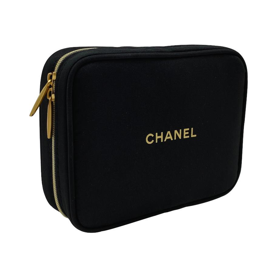 CHANEL（シャネル） 【未使用品】LES MINIS DE CHANEL 2010 レミニドュ