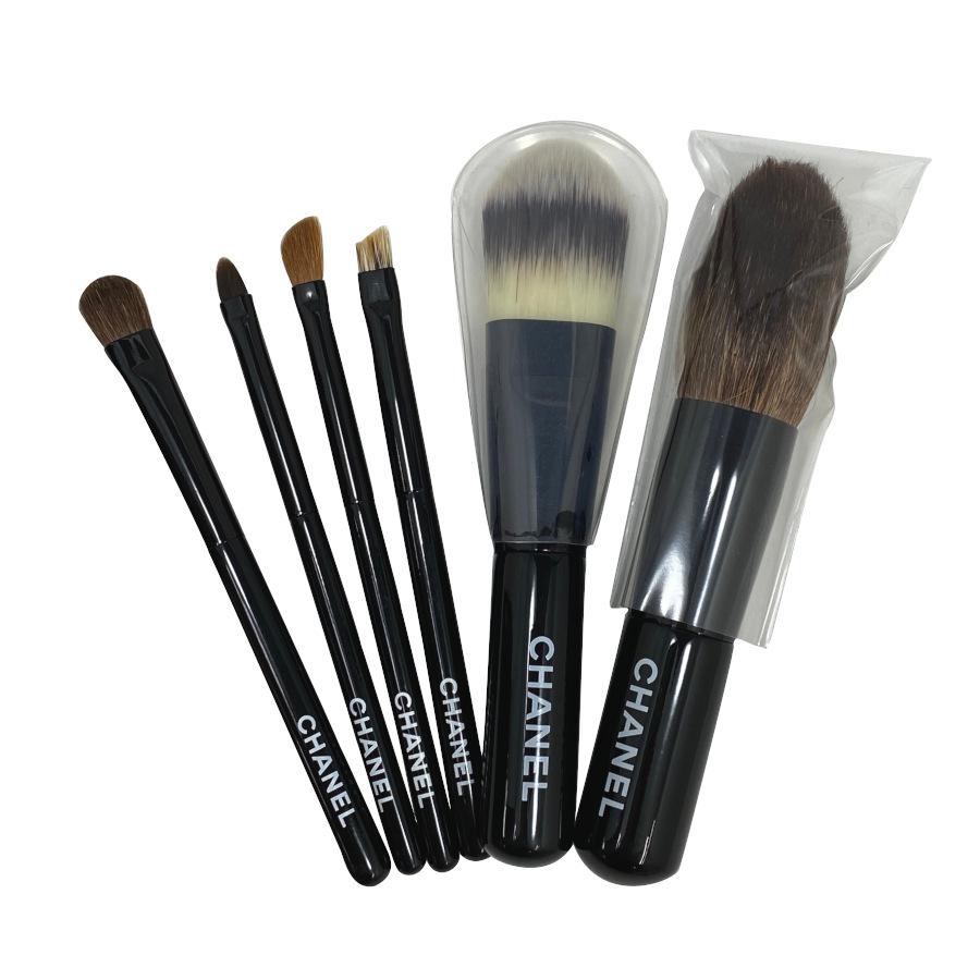 CHANEL（シャネル） 【未使用品】LES MINIS DE CHANEL 2010 レミニドュ