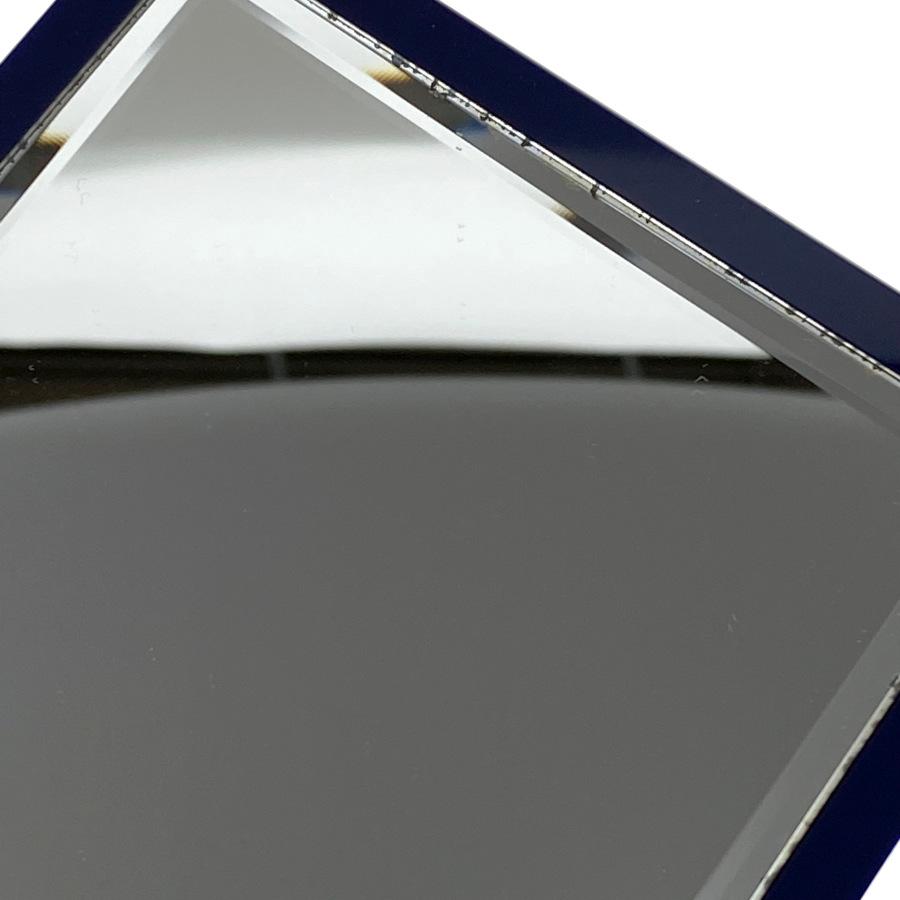 CHANEL（シャネル） ハンドミラー 手鏡 卓上ミラー 鏡 拡大鏡 Dior