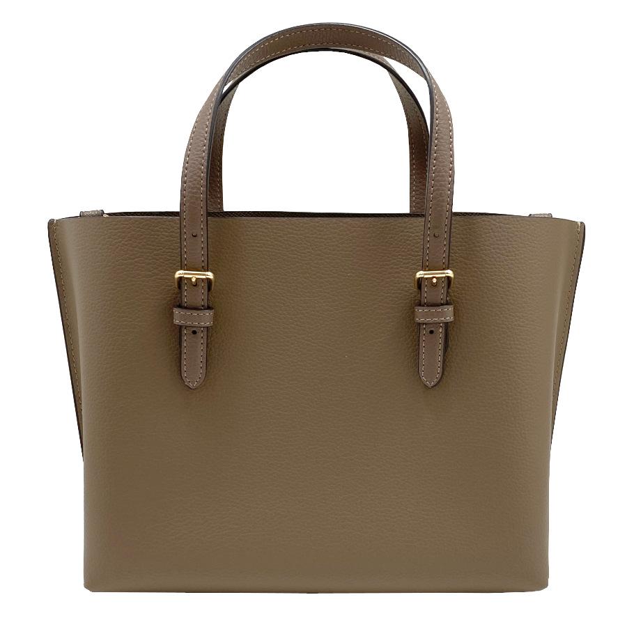 COACH（コーチ） 【新品】コーチ ハンドバッグ ショルダーバッグ 2WAY 