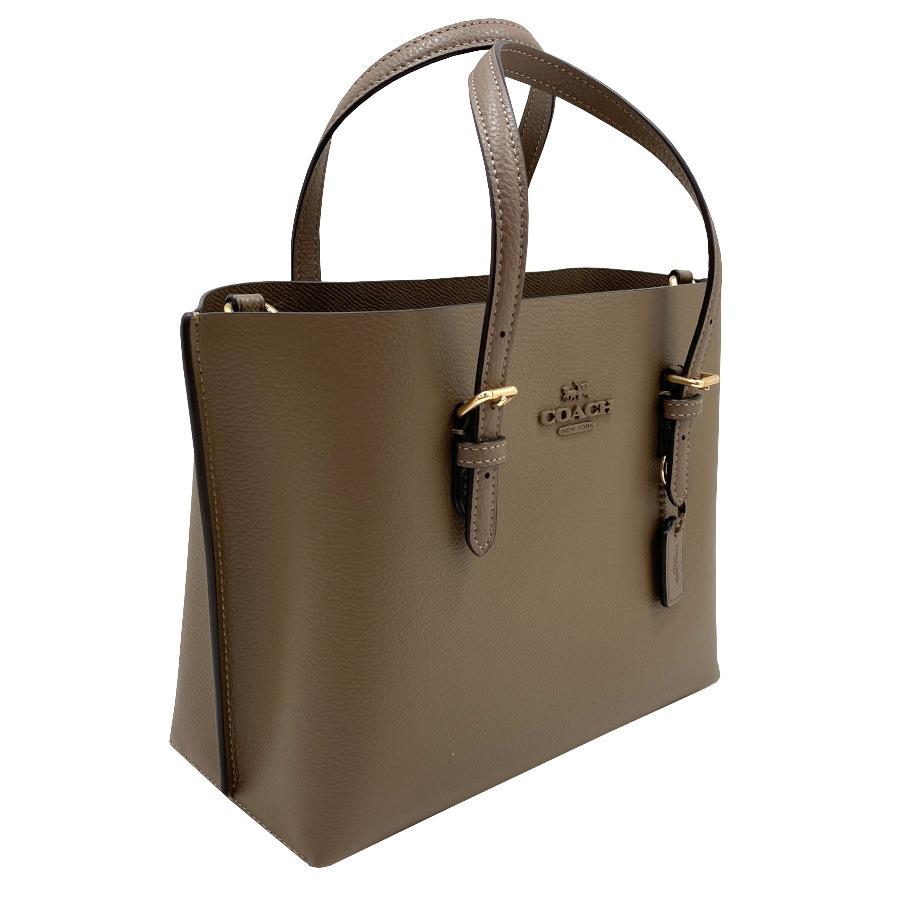 COACH（コーチ） 【新品】コーチ ハンドバッグ ショルダーバッグ 2WAY