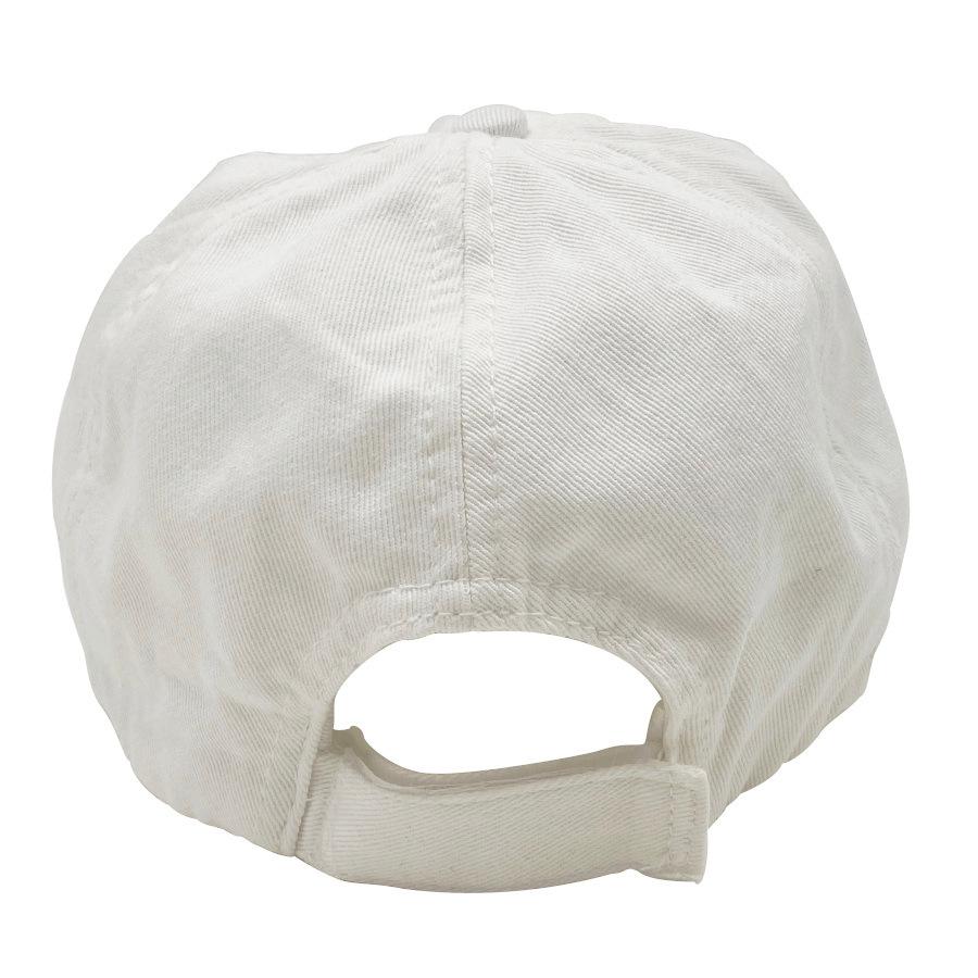 MONCLER（モンクレール） 【中古】モンクレール キャップ 帽子