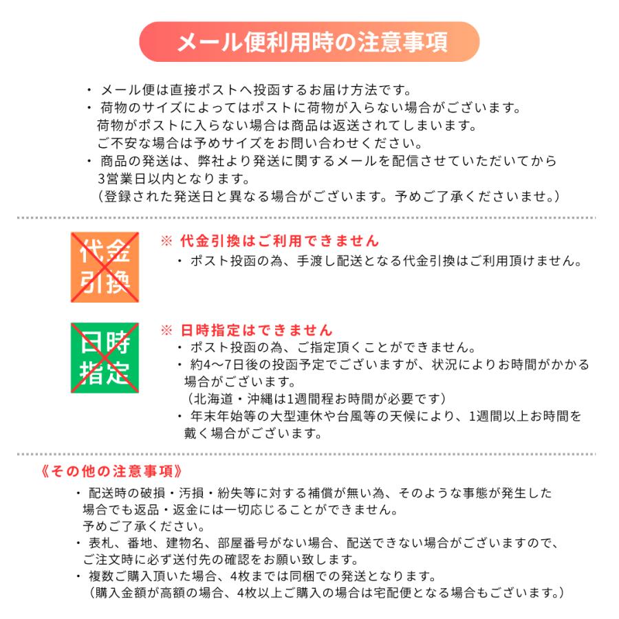 クリックポスト/4枚まで同梱可能【国内完売商品/新品】FEILER フェイラー ハンカチ ハンドタオル 松竹株式会社コラボ 鷺娘 歌舞伎 ギフト プレゼント FEILER-101 | feiler | 04