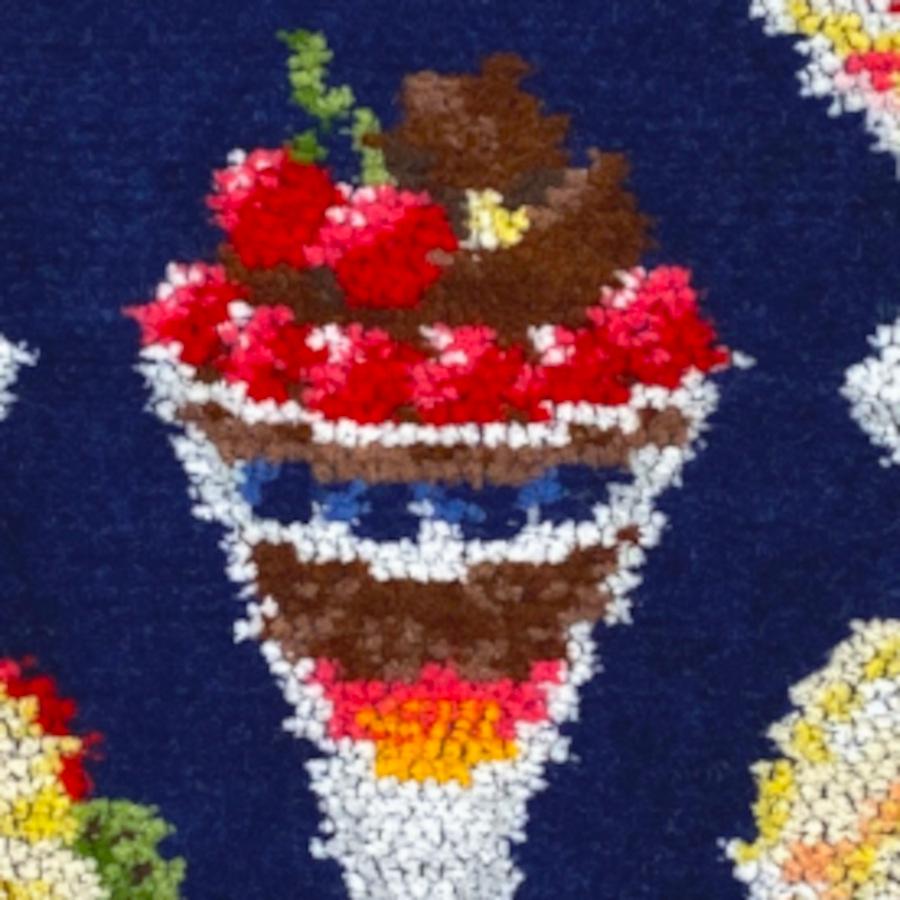 feiler（フェイラー） クリックポスト/4枚まで同梱可能【国内完売商品