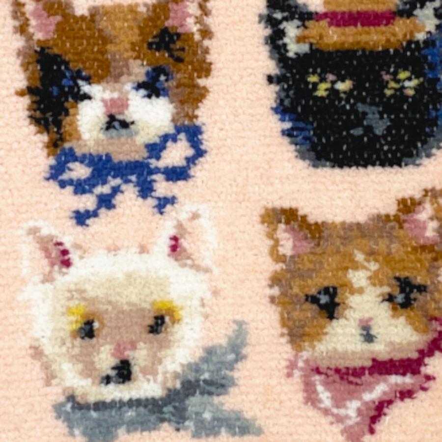 feiler（フェイラー） クリックポスト/4枚まで同梱可能【国内完売商品 