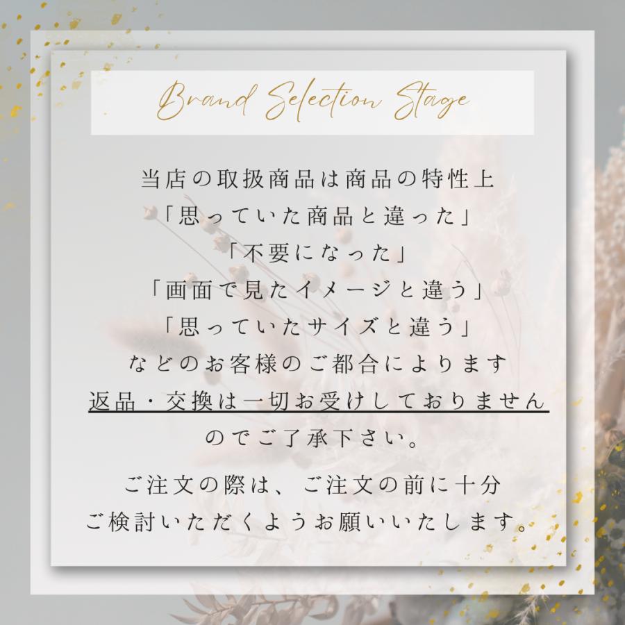 HERMES（エルメス） 【新品】エルメス ネクタイ H織りタイ《ファソネ H