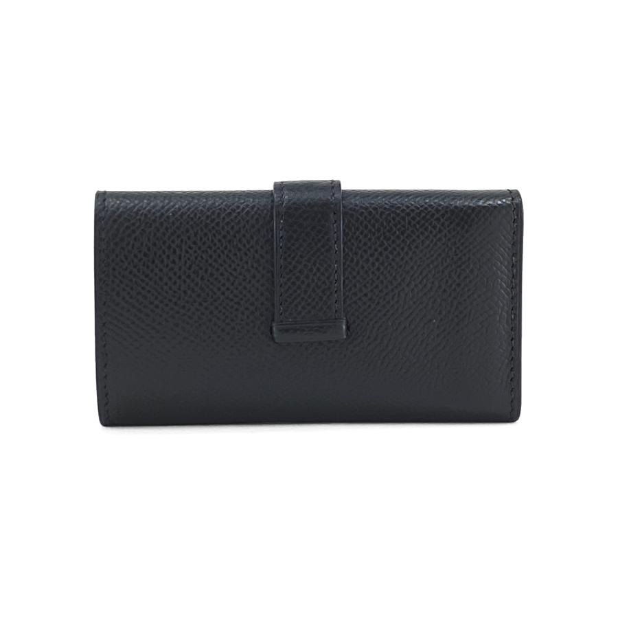 LOUIS VUITTON（ルイ・ヴィトン） エルメス HERMES キーケース 4
