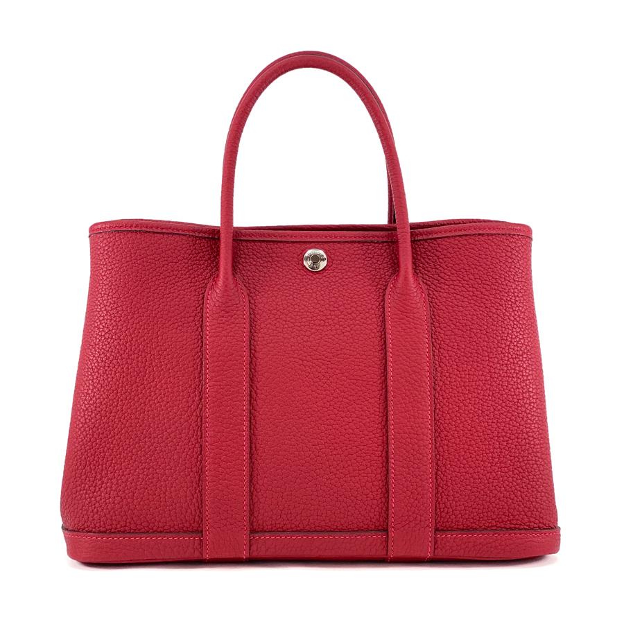 HERMÈS トートバッグ リュック HERMES（リュック/バックパック）のフリマアイテム一覧