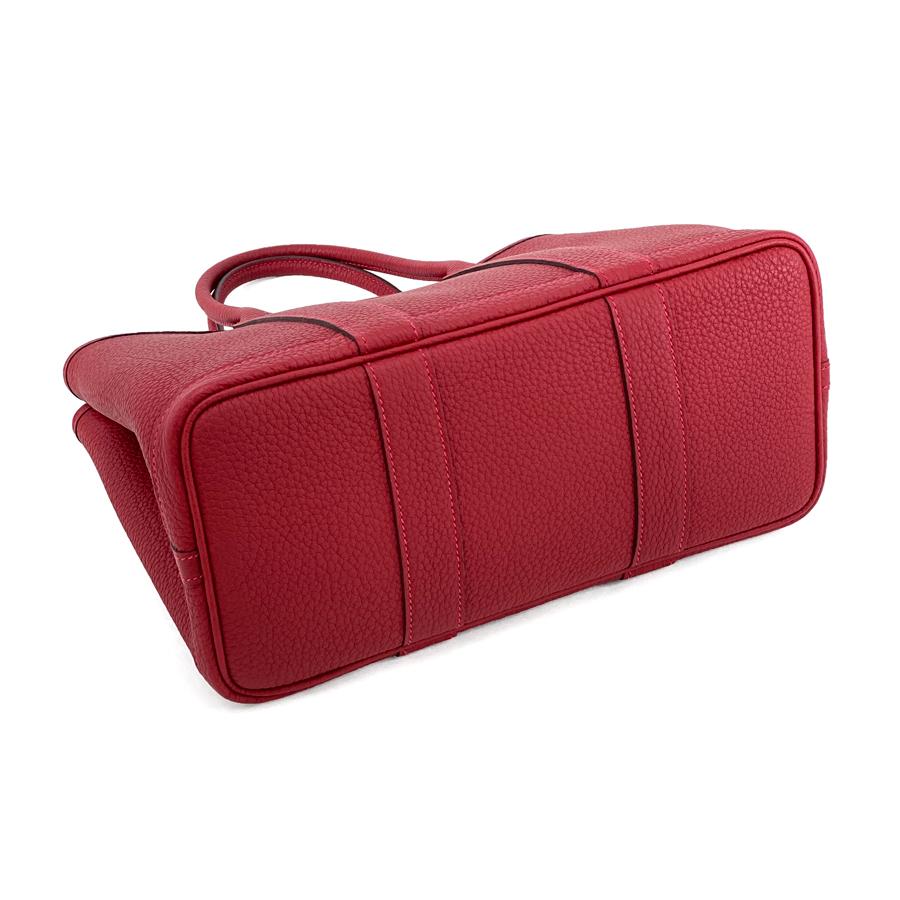 ★入手困難★HERMES★Gants Heaven 手袋 ピンク HE HERMES(エルメス) 手袋(レディース) - 海外通販のBUYMA