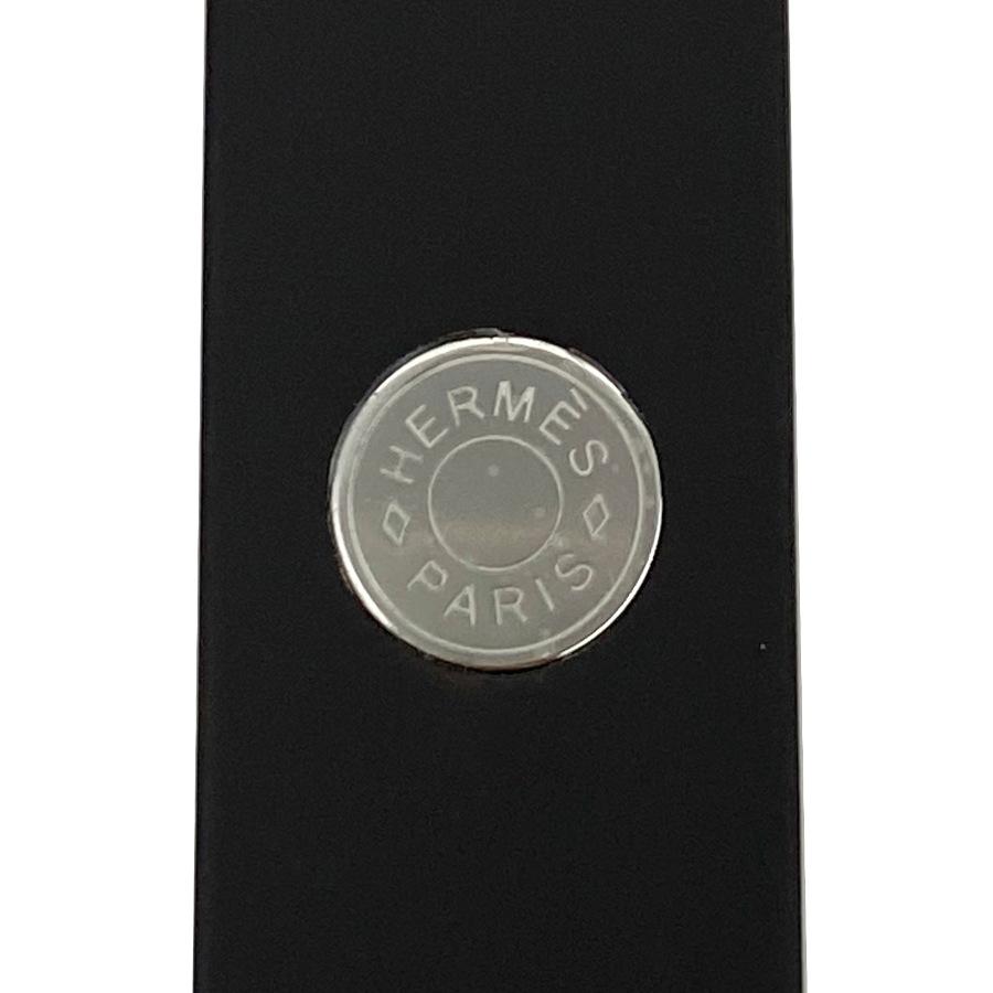 エルメス シューホーン GM ショス ピエ GM 靴べら エルメス シューホーン GM ショス ピエ GM 靴べら