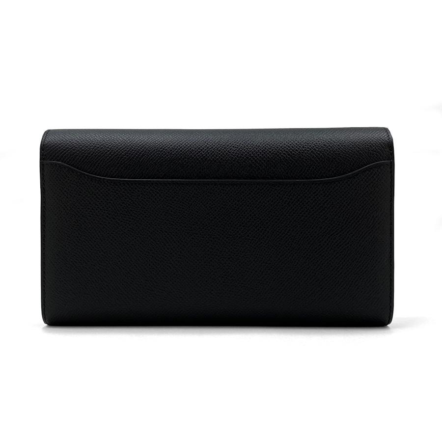 HERMES エルメス コンスタンスロングウォレット コンスタンス HERMES エルメス コンスタンスロングウォレット コンスタンス