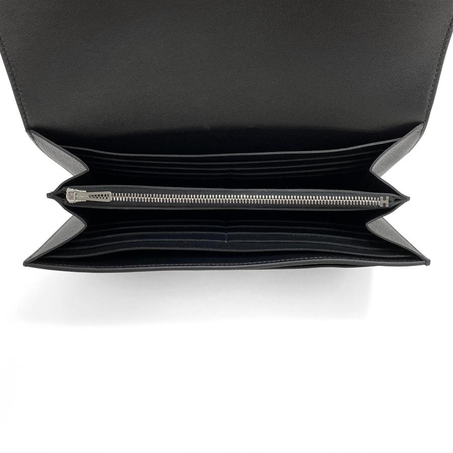 HERMES 【未使用・展示品】エルメス コンスタンスロング