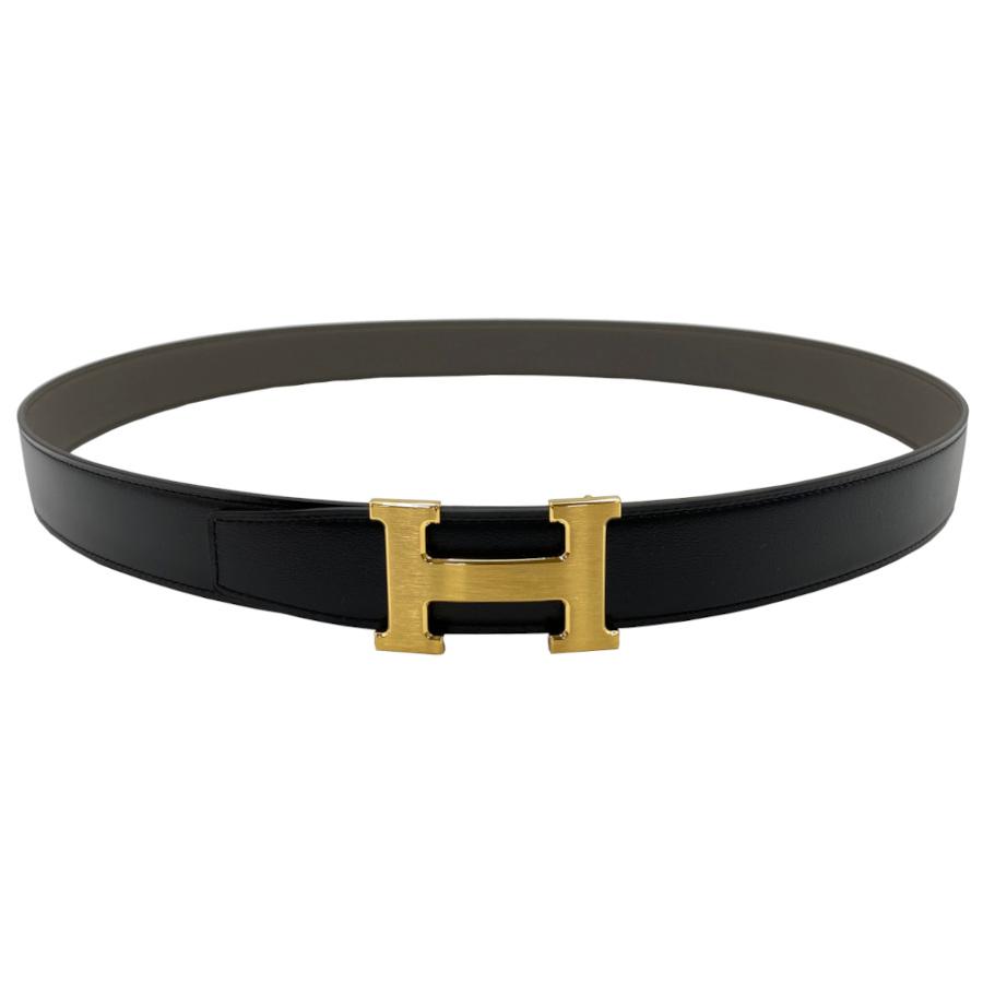 h064544cm2m-073967caac110