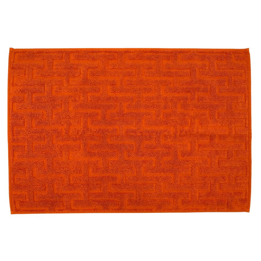 HERMES ☆新品・ラッピング無料☆ エルメス タオルセット ゲスト