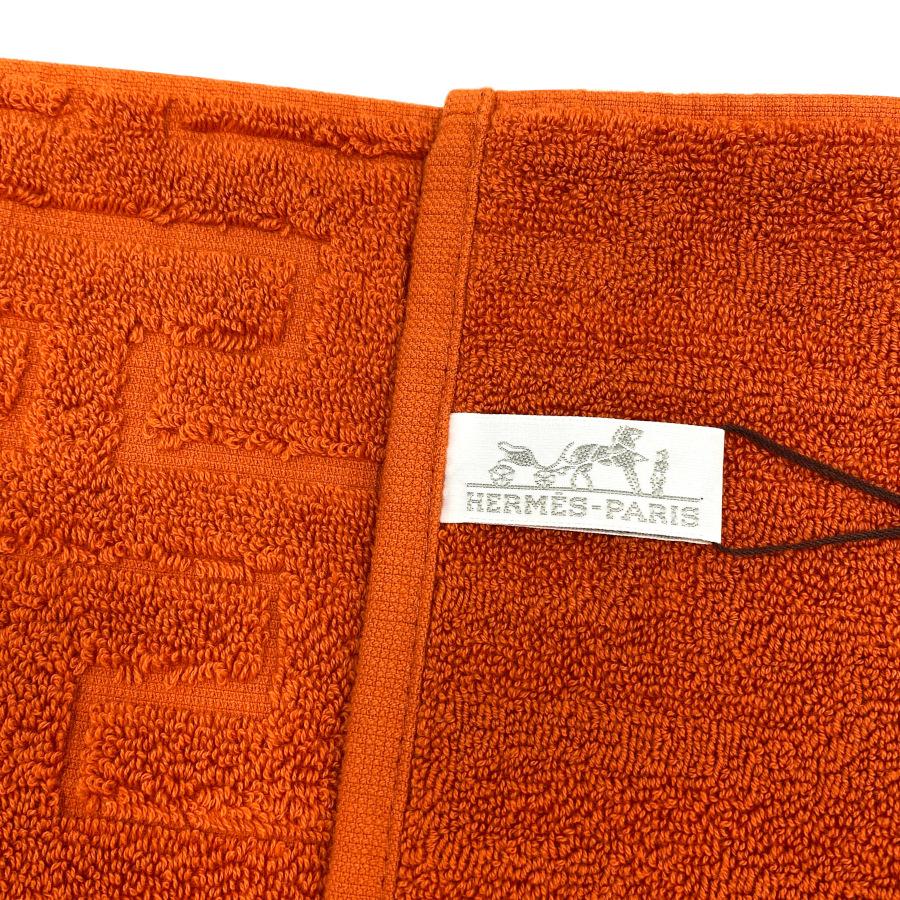 HERMES　ギフトタオルセット 楽天市場】新品☆ラッピング無料☆ エルメス HERMES タオル