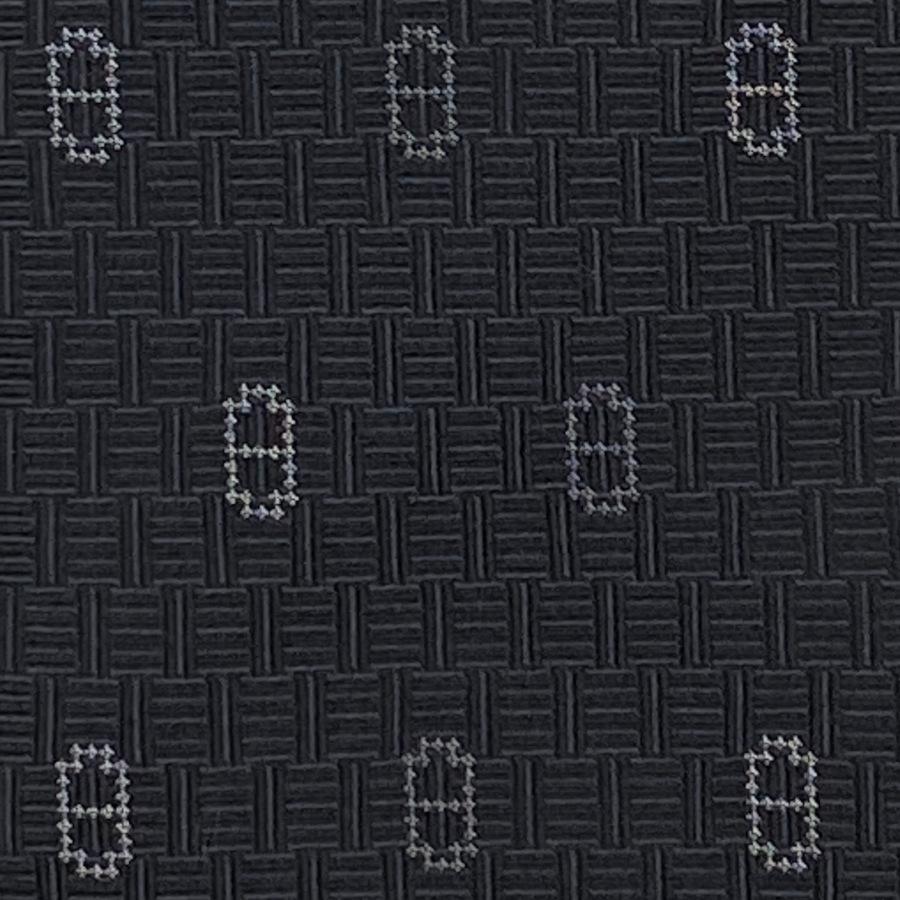 HERMES（エルメス） 【新品】エルメス シルクタイ 7 cm《マイヨン
