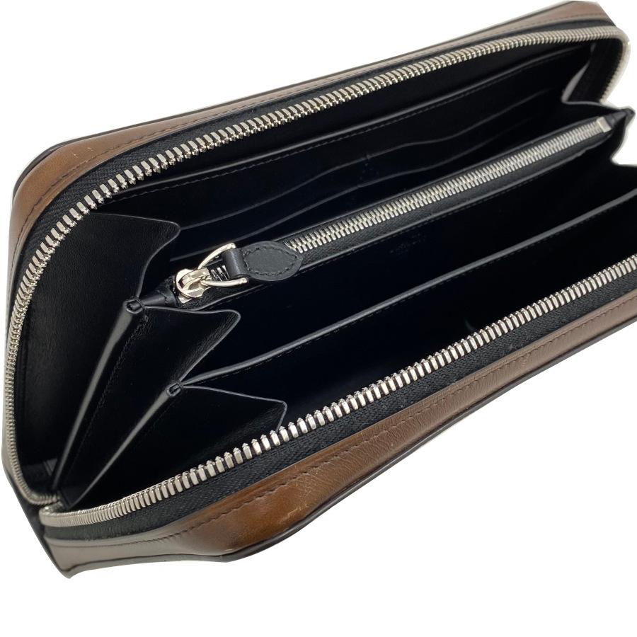 Berluti ベルルッティ 財布 バッグ イタウバ ワイド スクリット Berluti ベルルッティ 財布 バッグ イタウバ ワイド スクリット