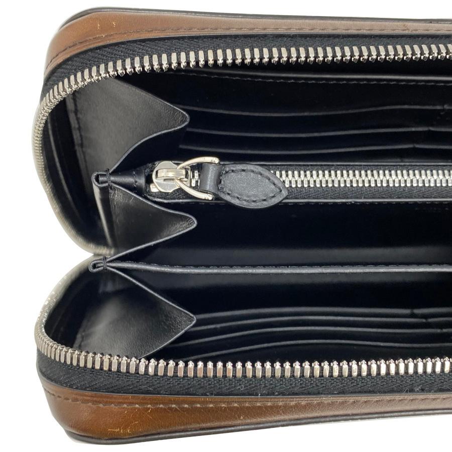 Berluti ベルルッティ 財布 バッグ イタウバ ワイド スクリット Berluti ベルルッティ 財布 バッグ イタウバ ワイド スクリット