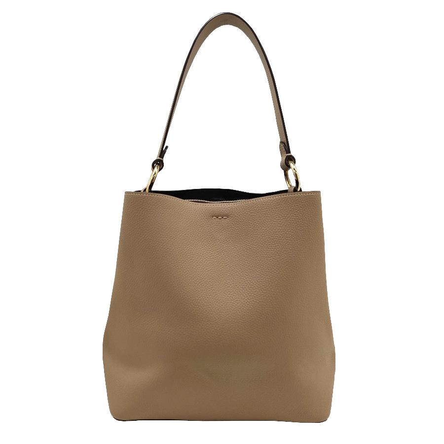 COACH（コーチ） 【美品中古】コーチ ハンドバッグ ショルダーバッグ