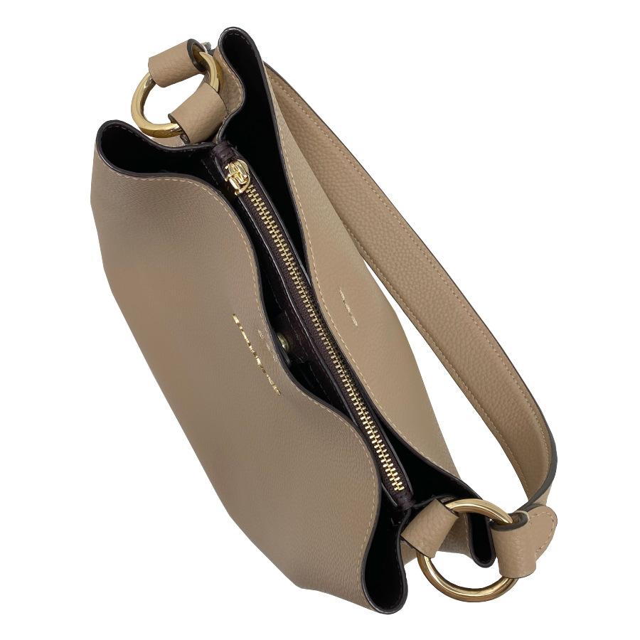 COACH（コーチ） 【美品中古】コーチ ハンドバッグ ショルダーバッグ