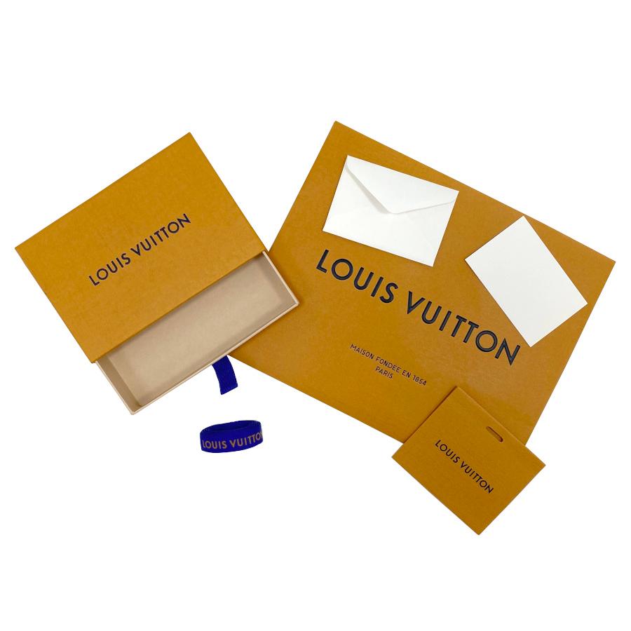 ギフト/プレゼント用】ルイヴィトン LOUIS VUITTON キーケース