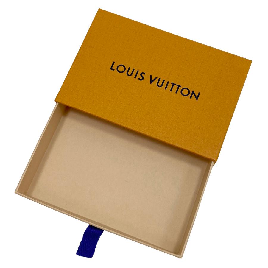 ルイヴィトン LOUIS VUITTON キーケース 空箱 70個 BOX ブランド