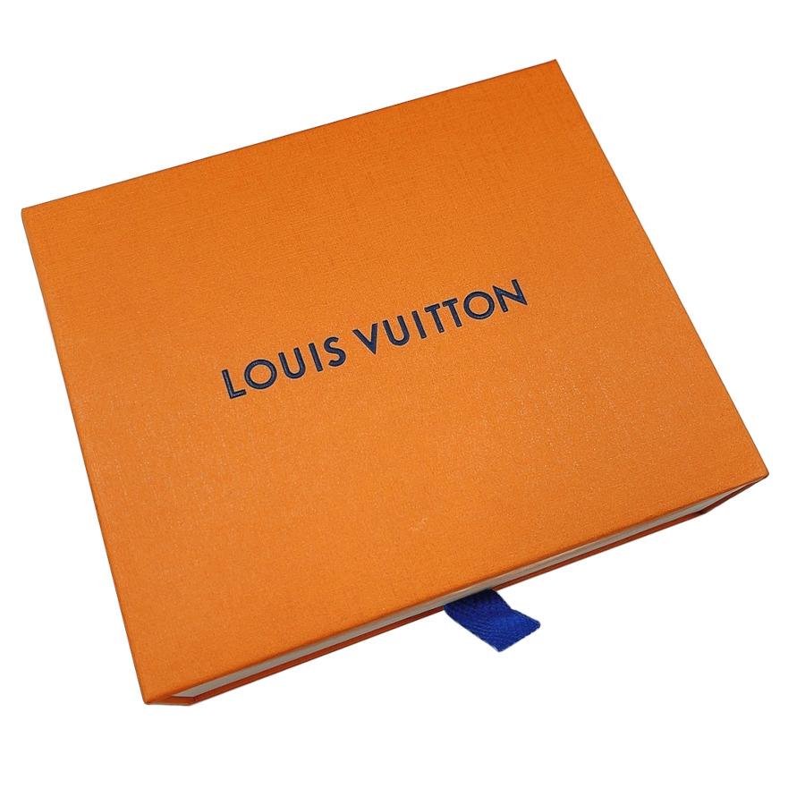 Louis Vuitton　ルイ・ヴィトン　空箱　オレンジボックス　セット ルイヴィトン LOUIS VUITTON 折財布 コインケース 空箱 30個 BOX
