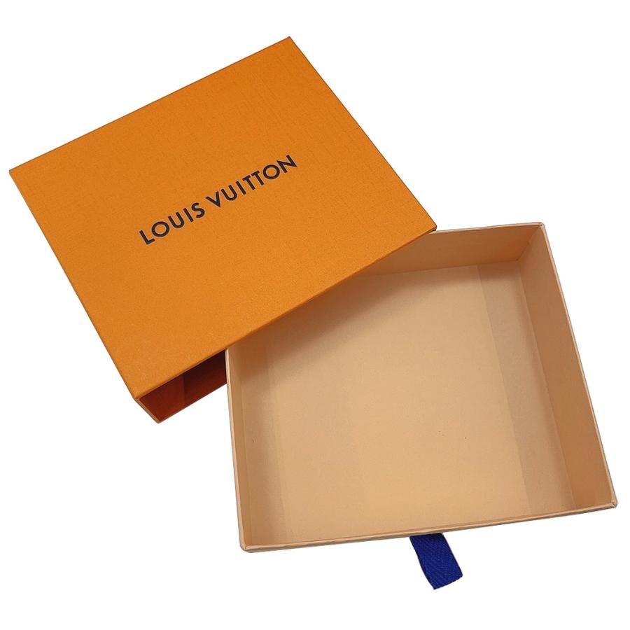 ルイヴィトン LOUIS VUITTON 折財布 コインケース 空箱 30個 BOX