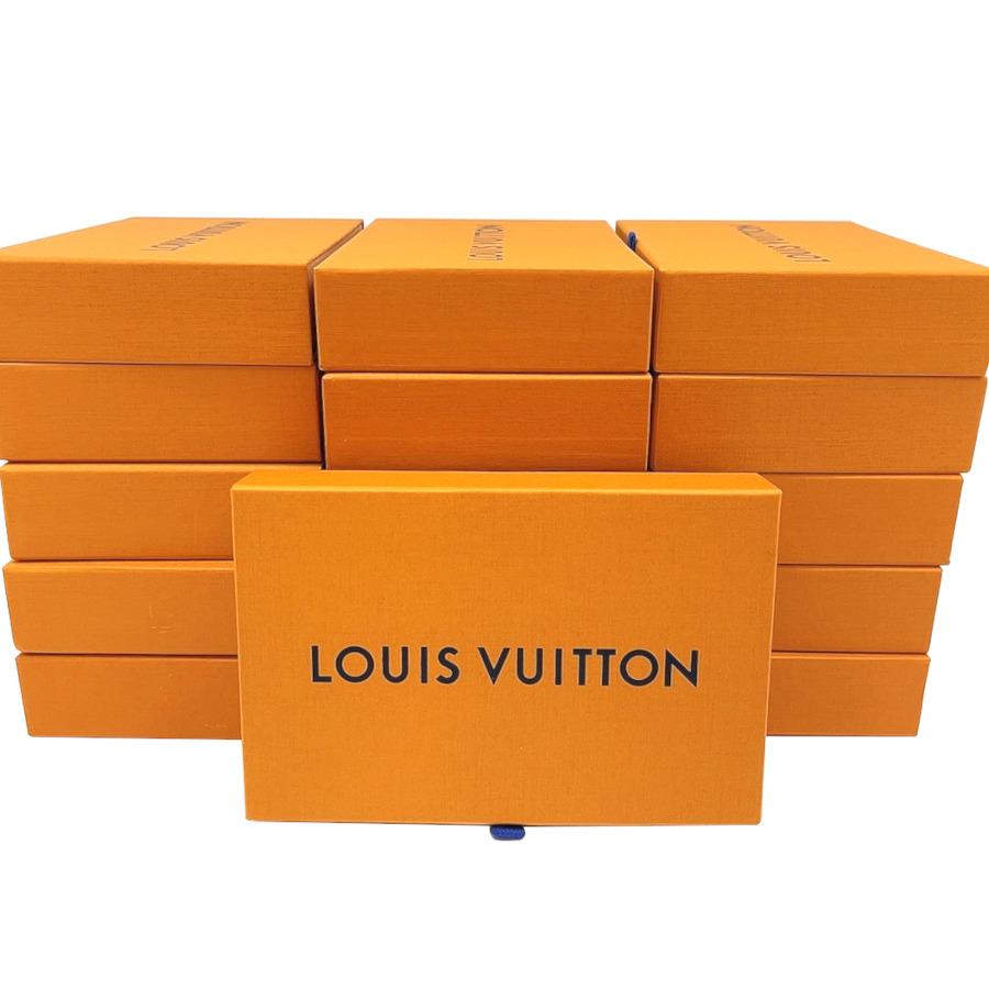 ルイヴィトン LOUIS VUITTON 長財布 空箱 50個 BOX ブランド ルイヴィトン LOUIS VUITTON 長財布 空箱 50個 BOX ブランド