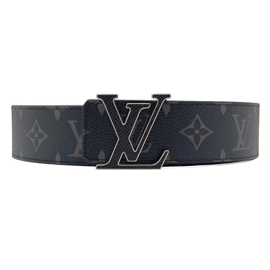 LOUIS VUITTON 【新品】ルイヴィトン ベルト サンチュール・LV