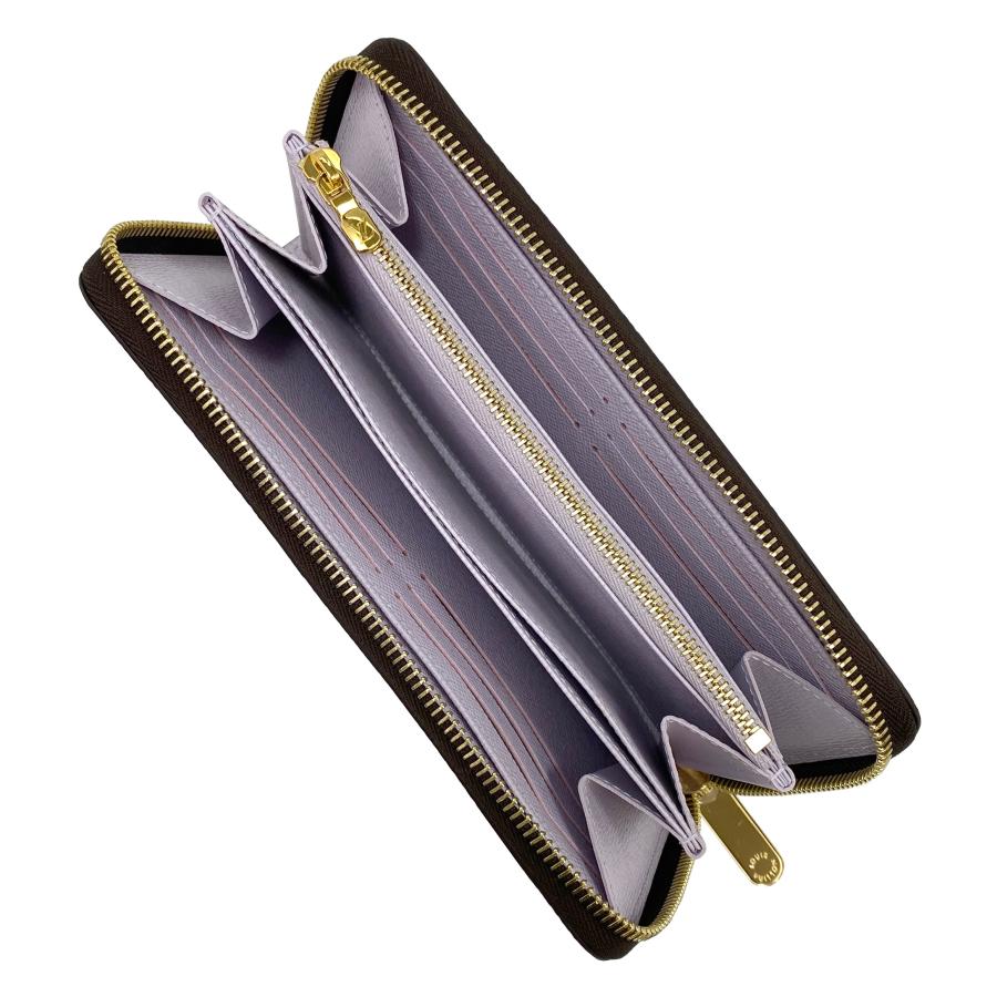 LOUIS VUITTON（ルイ・ヴィトン） 日本限定 新作【新品】ルイヴィトン