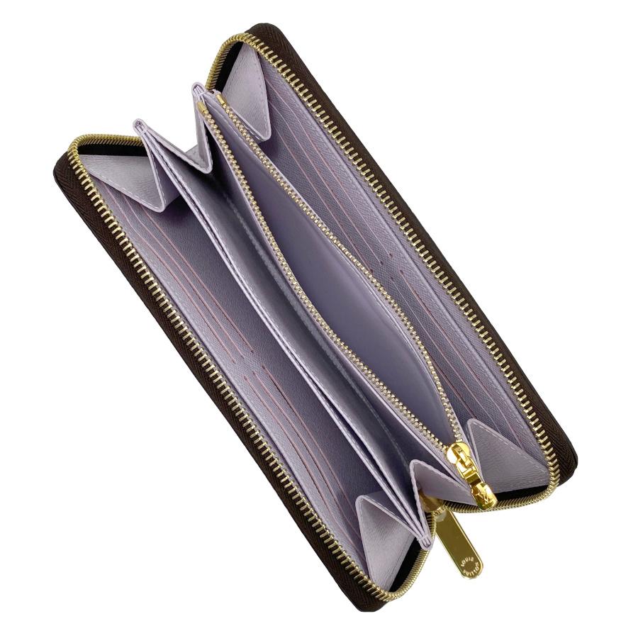 LOUIS VUITTON（ルイ・ヴィトン） 日本限定 新作【新品】ルイヴィトン